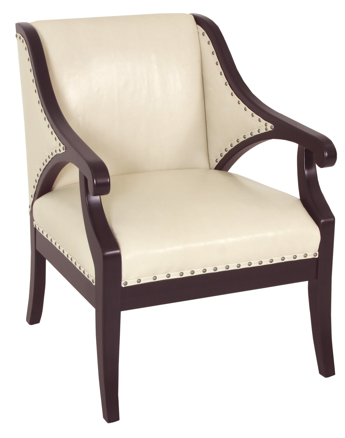 Camden Chair-NOR