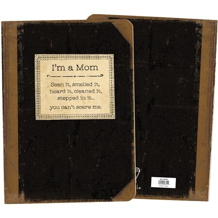 Journal-Mom - 1900 - HEM