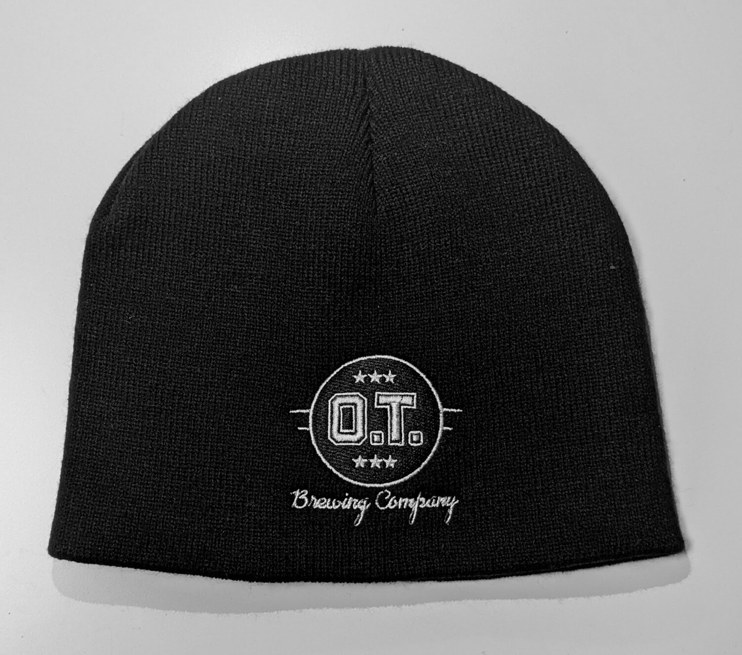 OT Toque OT Toque