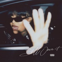 Downloadable MP3:Summer Walker-Still Over It