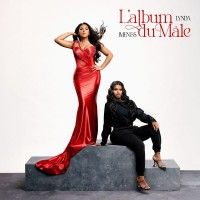 Lynda & Imen Es - L'album Du Mâle