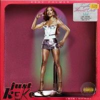 Keke Palmer - Just Keke