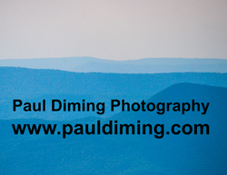 Paul Diming Photography Store