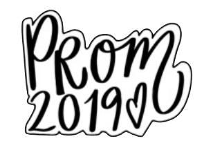 Prom 2019 01