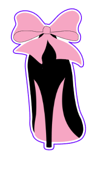 High Heel Prom 01