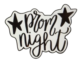 Prom Night 01