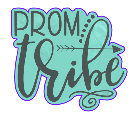 Prom Tribe 01