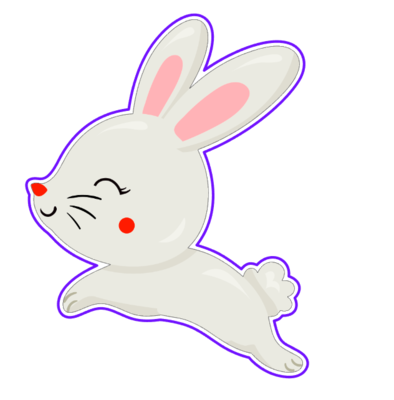 Some Bunny Loves You 05