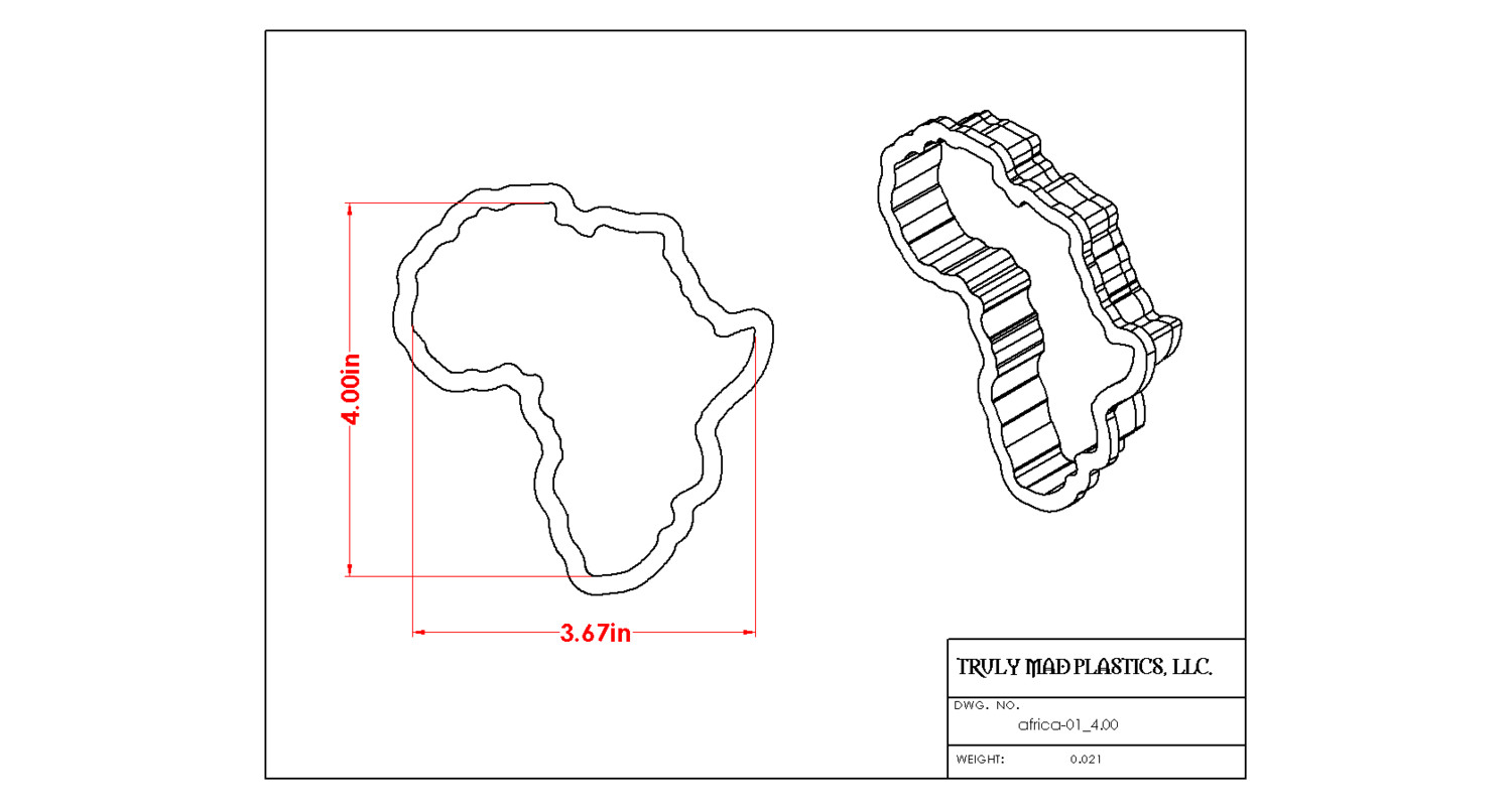 Africa 01