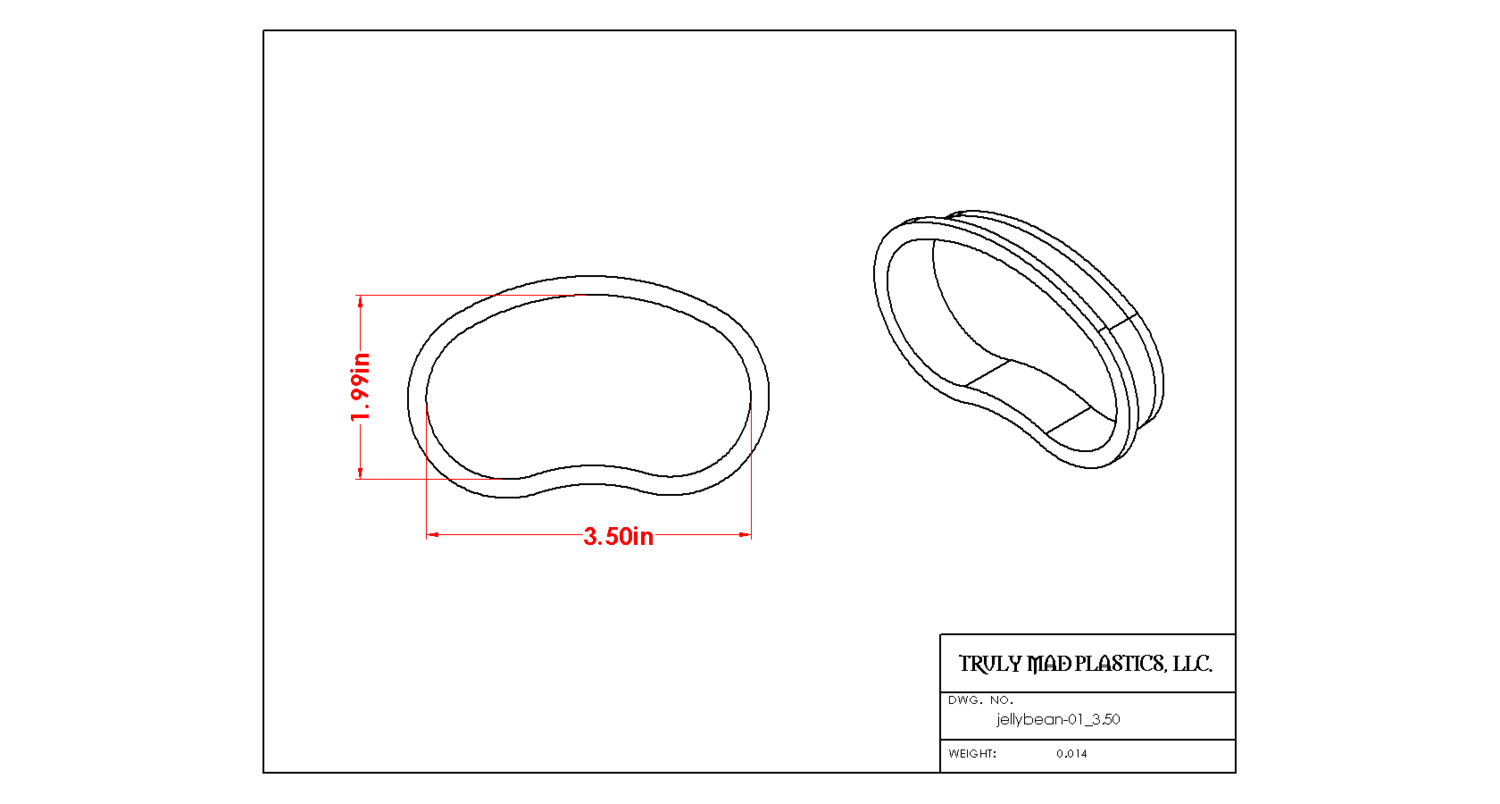 Jelly Bean 01