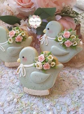 Teri Bird 01