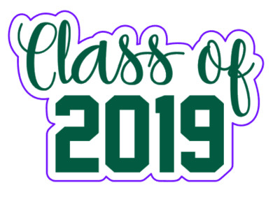 Class of 2019 01