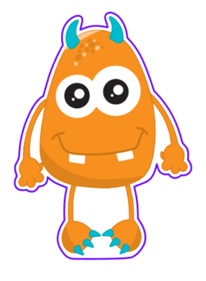 Monster 11