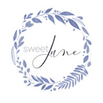 Sweet June Bakery
