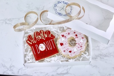 Valentine Note 01