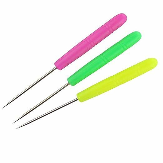 Small Scribe Tool (1 pc)
