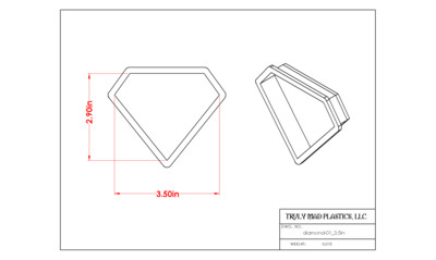 Diamond 01