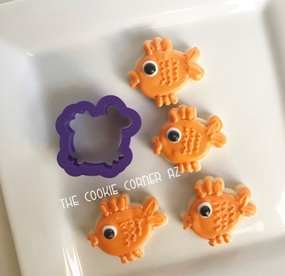 Fish 08