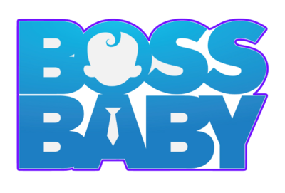 Baby Boss 01