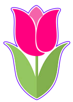 Tulip 09