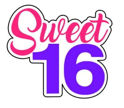 Sweet 16 01
