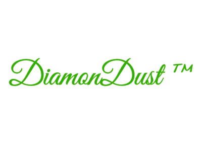 DiamonDust ™
