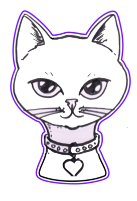 Cat 27