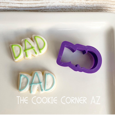 Dad 02