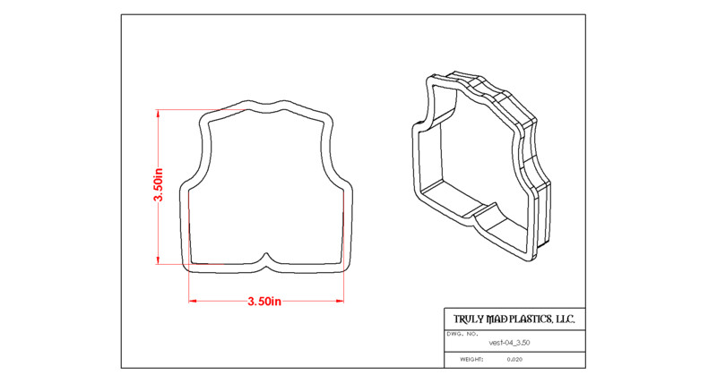 Vest 04