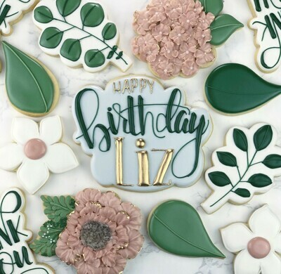 Birthday 01