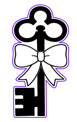 Skeleton Key 03