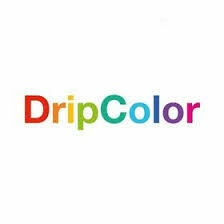Dripcolor (Edible Markers)
