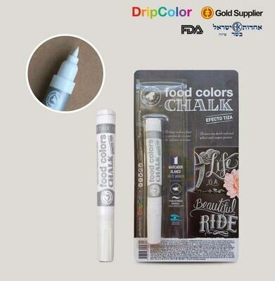 DripColor  Chalk Pen