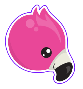 Flamingo 07