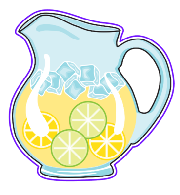 Pitcher 01