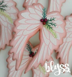 Angel Wings 02