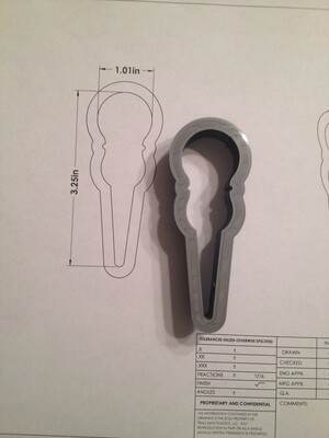CT Baby Rattle 02