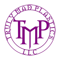 Truly Mad Plastics LLC