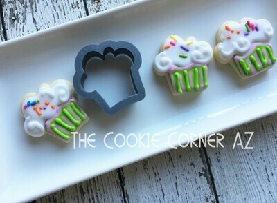 Cupcake 02