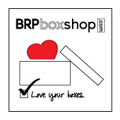 BRP Boxes