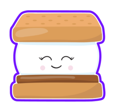 Smore 01