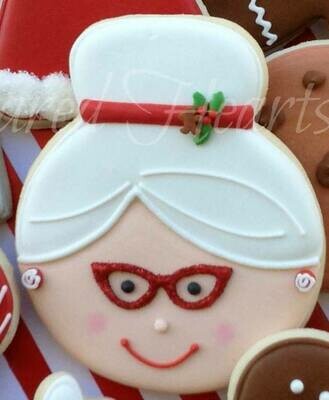 Ornament 01
