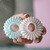 Meringue Tip Set (set of 2)
