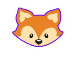 Fox 07