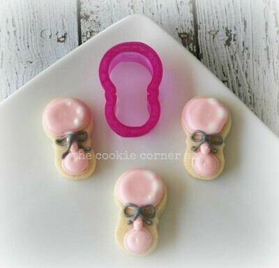 Baby Rattle 02
