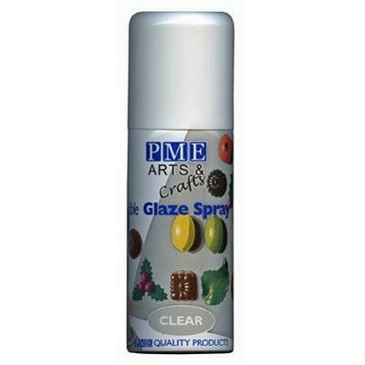 PME Edible Spray 100MIL (Best by 05/24)