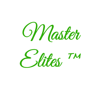 Master Elites™