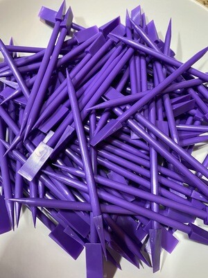 TMP Boo Boo Stick