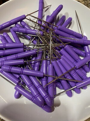 TMP Small Scribe Tool