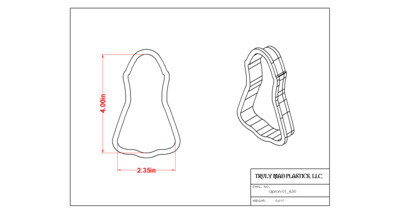Apron 01